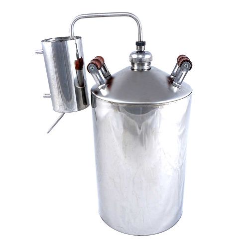 Самогонный аппарат в Болотном всего за 3200 рублей