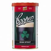 irish-stout
