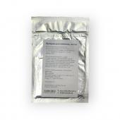 priprava dlya shashlika