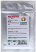 2275