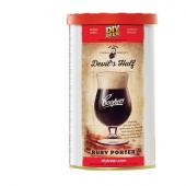 Изображение загружено обработкой