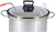 bravo